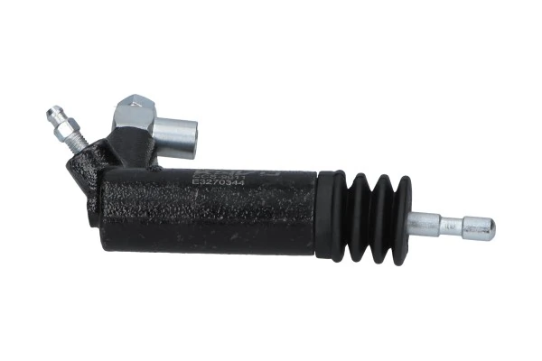Slave Cylinder, clutch